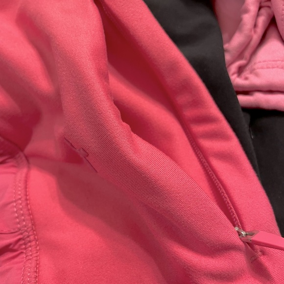 Joy Lab workout skirt - Picture 6 of 7